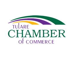 Tulare logo