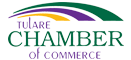 Tulare logo